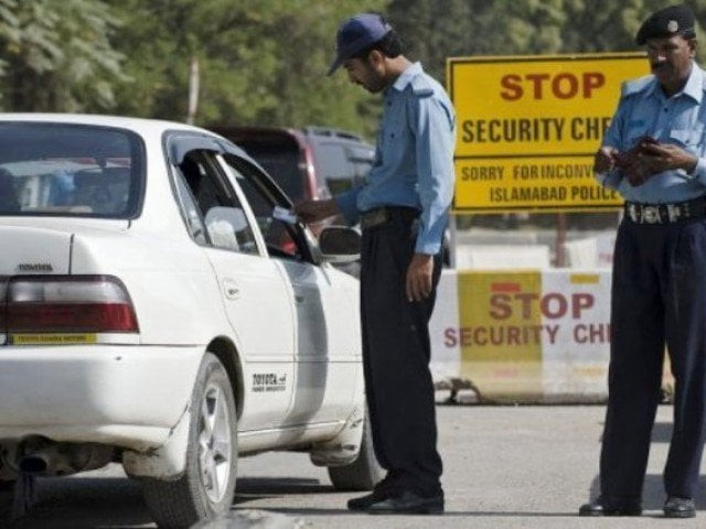 authority cites fear of files going missing breach of secrecy as reason photo express