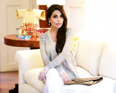 on our radar june 18 2017 on our radar june 18 2017