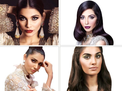 beauty edit beauty edit