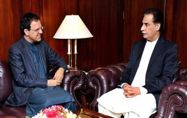 ambassador of afghanistan hazrat omar zakhilwal calls on speaker national assembly sardar ayaz sadiq at parliament house photo app ambassador of afghanistan hazrat omar zakhilwal calls on speaker national assembly sardar ayaz sadiq at parliament house photo app