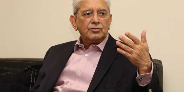 lcci president abdul basit photo customs today lcci president abdul basit photo customs today
