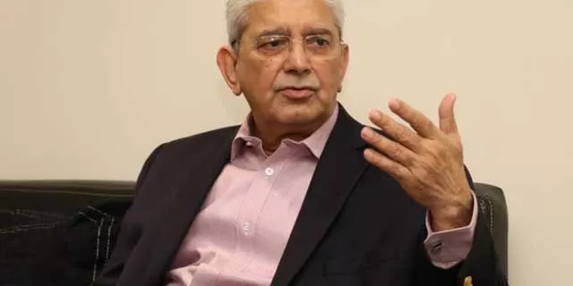 lcci president abdul basit photo customs today lcci president abdul basit photo customs today
