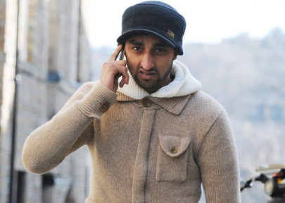 azhar ahmed punished for irresponsible freedom of speech azhar ahmed punished for irresponsible freedom of speech