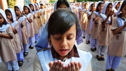 what about our future generations what about our future generations