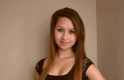 the story of amanda yousufzai and malala todd the story of amanda yousufzai and malala todd