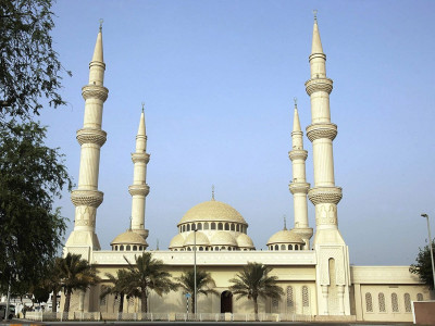abu dhabi mosque renamed after mary mother of jesus abu dhabi mosque renamed after mary mother of jesus