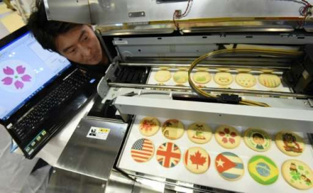 photo afp photo afp