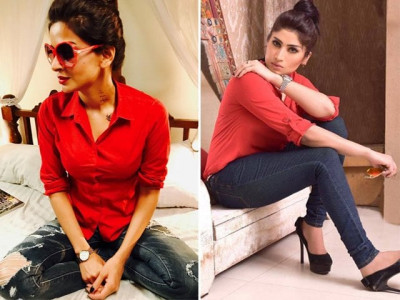 it s the people who are responsible for qandeel baloch s death saba qamar it s the people who are responsible for qandeel baloch s death saba qamar