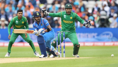 pakistan s turnaround has been magnificent kohli pakistan s turnaround has been magnificent kohli