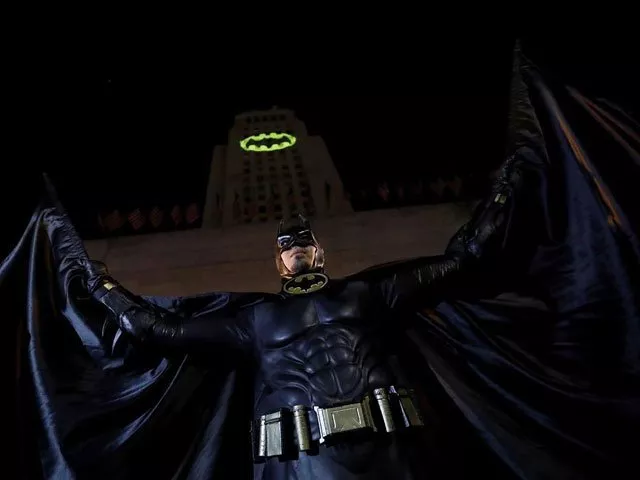 photo reuters photo reuters