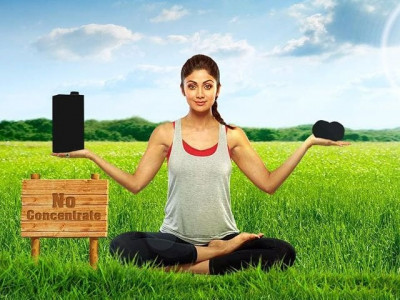 don t get inspired by bollywood glamour in fitness celebrity trainer don t get inspired by bollywood glamour in fitness celebrity trainer