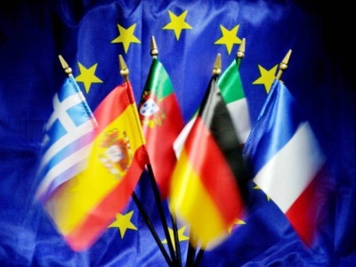 does the eu deserve a nobel peace prize does the eu deserve a nobel peace prize