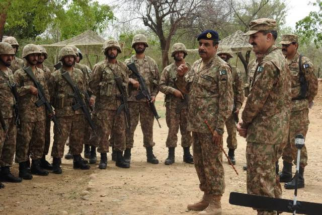 photo ispr photo ispr