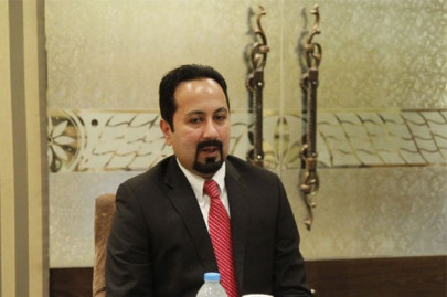 industry official urges effective export strategy