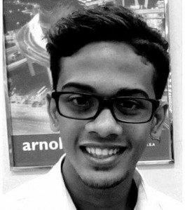 indian origin teen dies after being beaten by bullies in malaysia