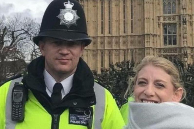 keith palmer photo facebook keith palmer photo facebook