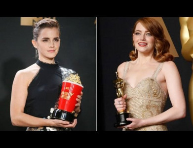 5 hollywood stars who turned down iconic roles 5 hollywood stars who turned down iconic roles