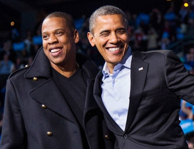 obama welcomes jay z into songwriters hall of fame obama welcomes jay z into songwriters hall of fame