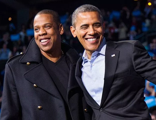 photo vanity fair photo vanity fair