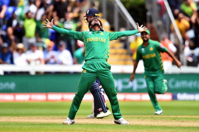 hasan ali the hero of the ordinary hasan ali the hero of the ordinary