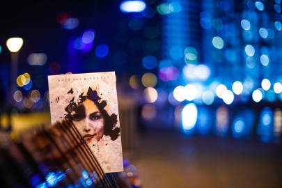 daastan offers pakistan s first self publishing platform daastan offers pakistan s first self publishing platform