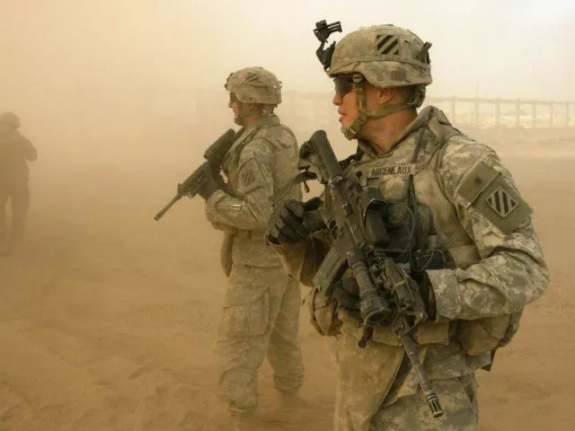 the us military command in kabul confirms it was 039 aware of an incident 039 at camp shaheen photo reuters file the us military command in kabul confirms it was 039 aware of an incident 039 at camp shaheen photo reuters file