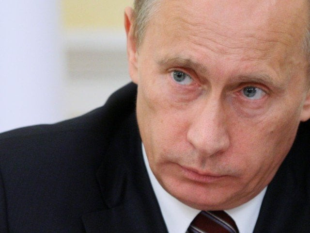 nevertheless kremlin strongman warned that russia would have to quot adjust something quot or quot do something extra quot photo reuters file nevertheless kremlin strongman warned that russia would have to quot adjust something quot or quot do something extra quot photo reuters file
