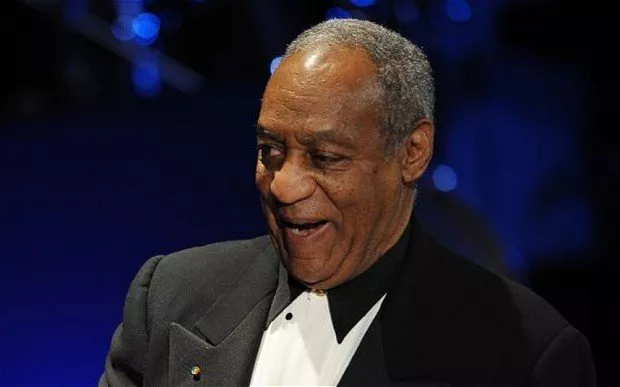 bill cosby attorneys repeatedly deny any wrongdoing by the 78 year old comedian photo afp bill cosby attorneys repeatedly deny any wrongdoing by the 78 year old comedian photo afp