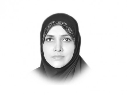 the writers are affiliated with the centre for international strategic studies islamabad the former is a senior research officer and the latter is a research assistant