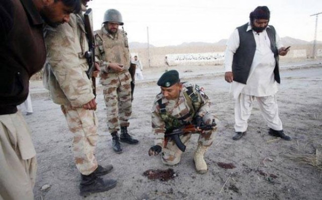 photo reuters photo reuters