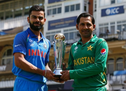 arch rivals all set for the oval battle arch rivals all set for the oval battle