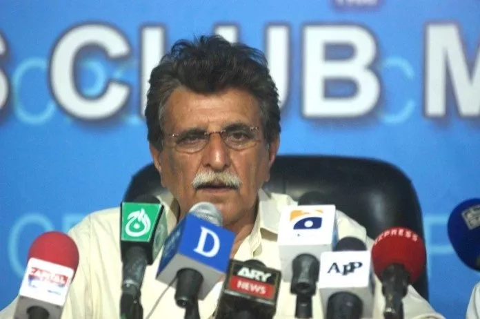 prime minister ajk raja farooq haider photo app prime minister ajk raja farooq haider photo app
