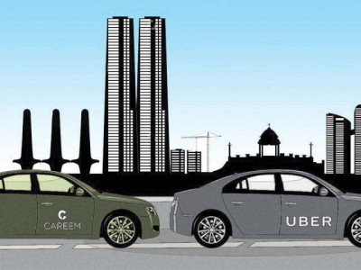 punjab ups the ante on regulating ride hailing apps punjab ups the ante on regulating ride hailing apps
