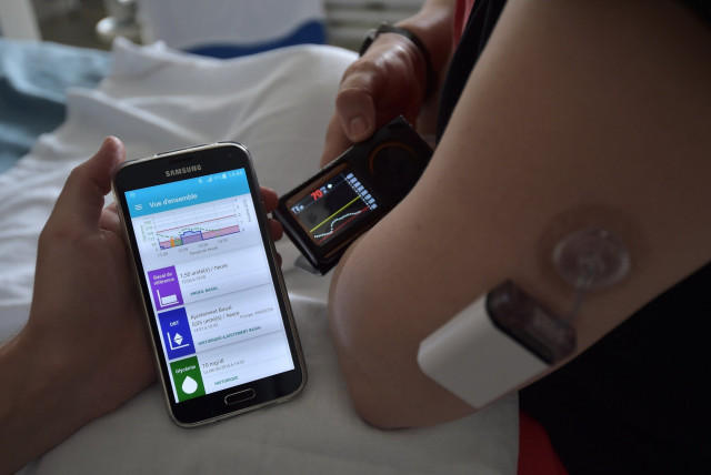 automated programs are likely to play a key role in finding cures for some of the most difficult to treat diseases photo afp automated programs are likely to play a key role in finding cures for some of the most difficult to treat diseases photo afp