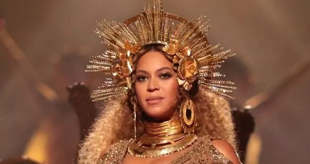 pop superstar who already has a five year old daughter announced the news to her more than 92 million followers on instagram photo courtesy getty images pop superstar who already has a five year old daughter announced the news to her more than 92 million followers on instagram photo courtesy getty images