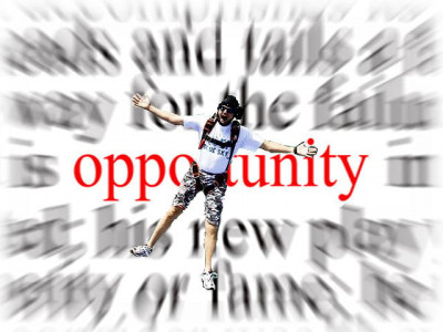 if you jump off you will fly i promise if you jump off you will fly i promise
