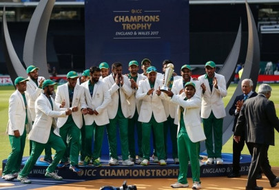 all hail the champs all hail the champs