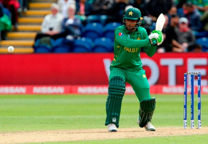 champions trophy final bahria town to give one kanal plot to fakhar zaman champions trophy final bahria town to give one kanal plot to fakhar zaman