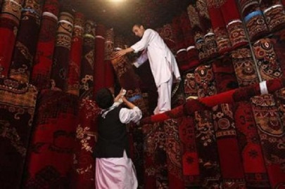 carpet association welcomes review of trade policy carpet association welcomes review of trade policy