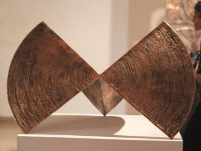 collage of themes on canvas collage of themes on canvas