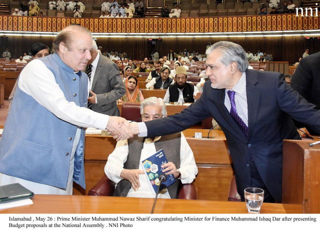 it should focus more on increasing the welfare of people through structural reforms photo nni it should focus more on increasing the welfare of people through structural reforms photo nni