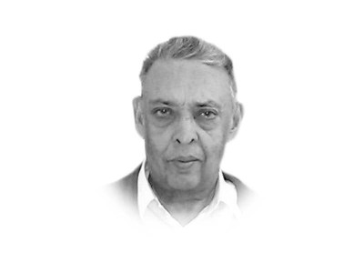 larger dimensions larger dimensions