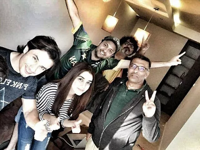 photo ali zafar instagram photo ali zafar instagram