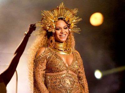 beyonce s father confirms birth of her twins beyonce s father confirms birth of her twins