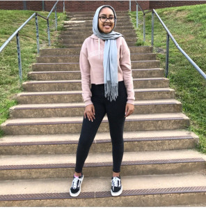 muslim teen assaulted killed after leaving us mosque muslim teen assaulted killed after leaving us mosque