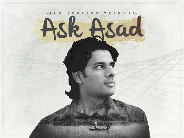 ask asad my wife has no faith in our marriage should i consider my future plans without her ask asad my wife has no faith in our marriage should i consider my future plans without her