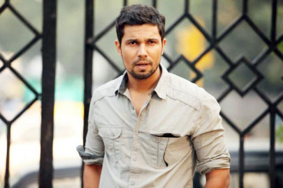 regrets are worse than mistakes randeep hooda regrets are worse than mistakes randeep hooda