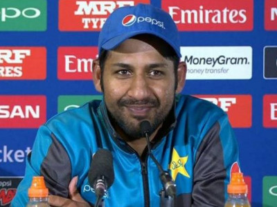 haan bhai saray hee har gaye phir haan bhai saray hee har gaye phir