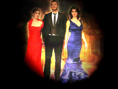 a k  memnu a must watch for soap followers a k  memnu a must watch for soap followers