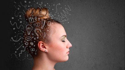 five qualities that make you smart according to science